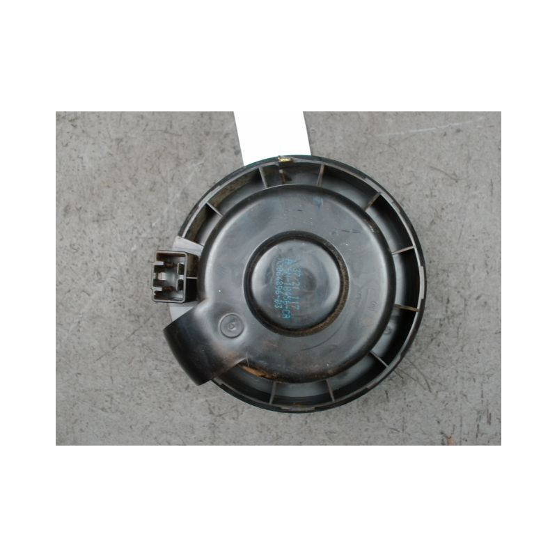 MOTEUR VENTILATEUR CHAUFFAGE FORD T.CONNECT