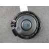 MOTEUR VENTILATEUR CHAUFFAGE FORD T.CONNECT