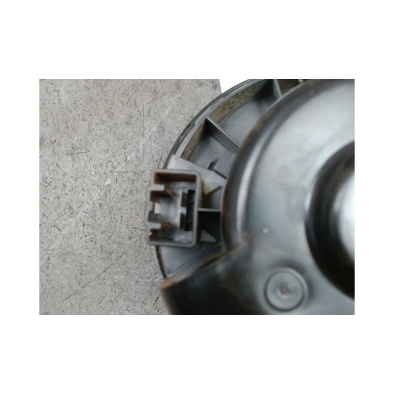 MOTEUR VENTILATEUR CHAUFFAGE FORD T.CONNECT