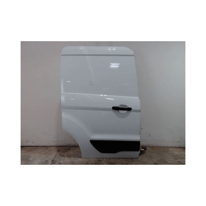 PORTE COULISSANTE DROITE FORD T.CONNECT