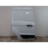 PORTE COULISSANTE DROITE FORD T.CONNECT