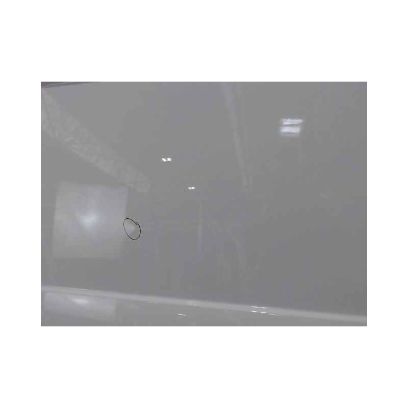 PORTE COULISSANTE DROITE FORD T.CONNECT