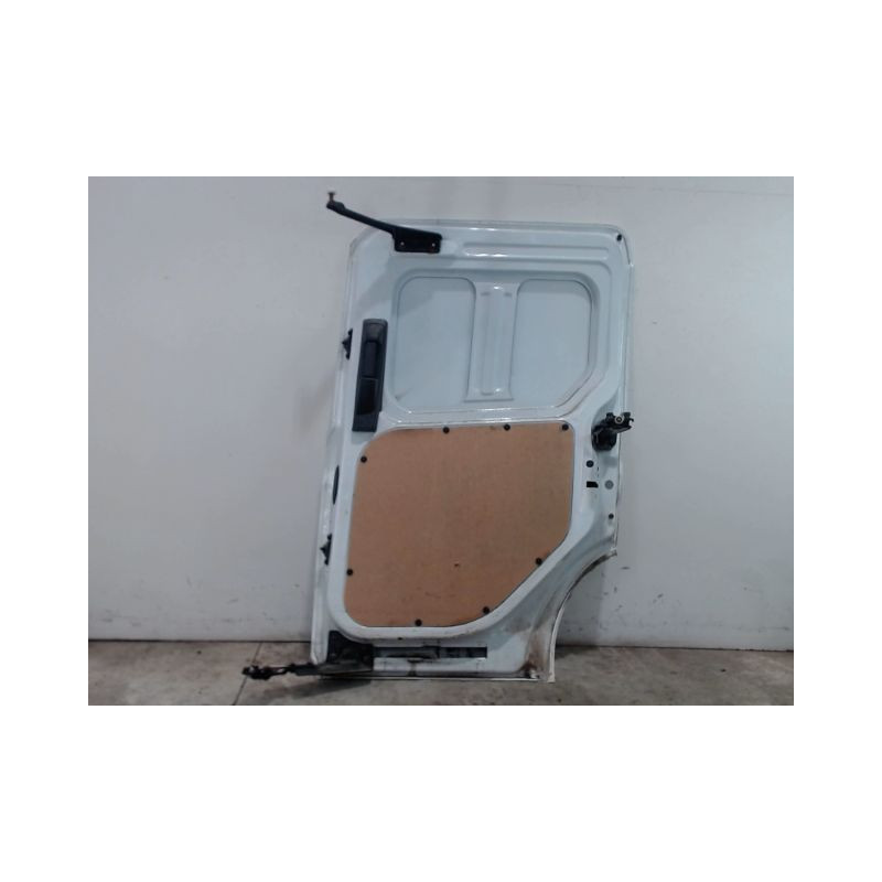 PORTE COULISSANTE DROITE FORD T.CONNECT