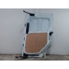 PORTE COULISSANTE DROITE FORD T.CONNECT