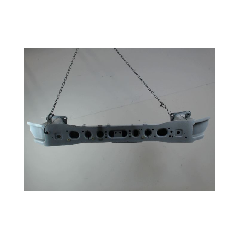 RENFORT PARE-CHOC AVANT FORD T.CONNECT