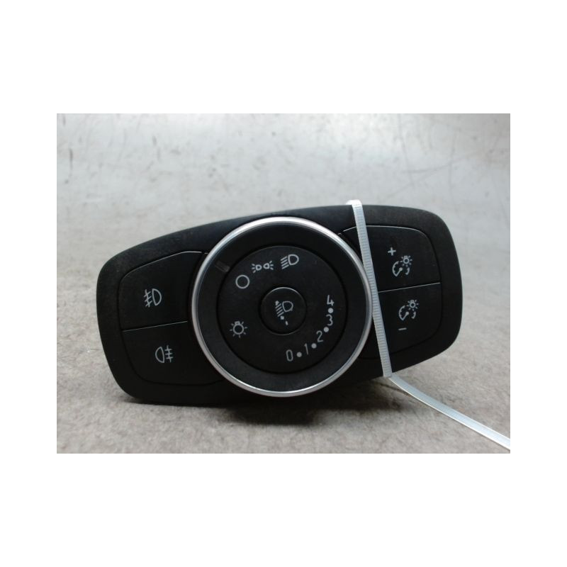 COMMANDE ECLAIRAGE FORD T.CONNECT