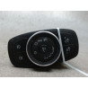 COMMANDE ECLAIRAGE FORD T.CONNECT