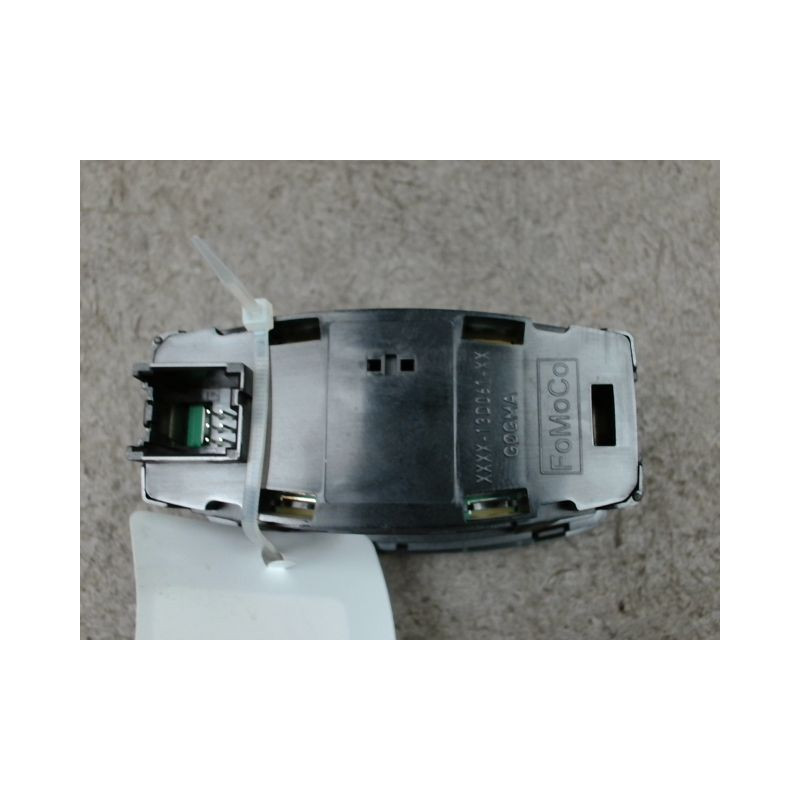 COMMANDE ECLAIRAGE FORD T.CONNECT