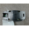 COMMANDE ECLAIRAGE FORD T.CONNECT