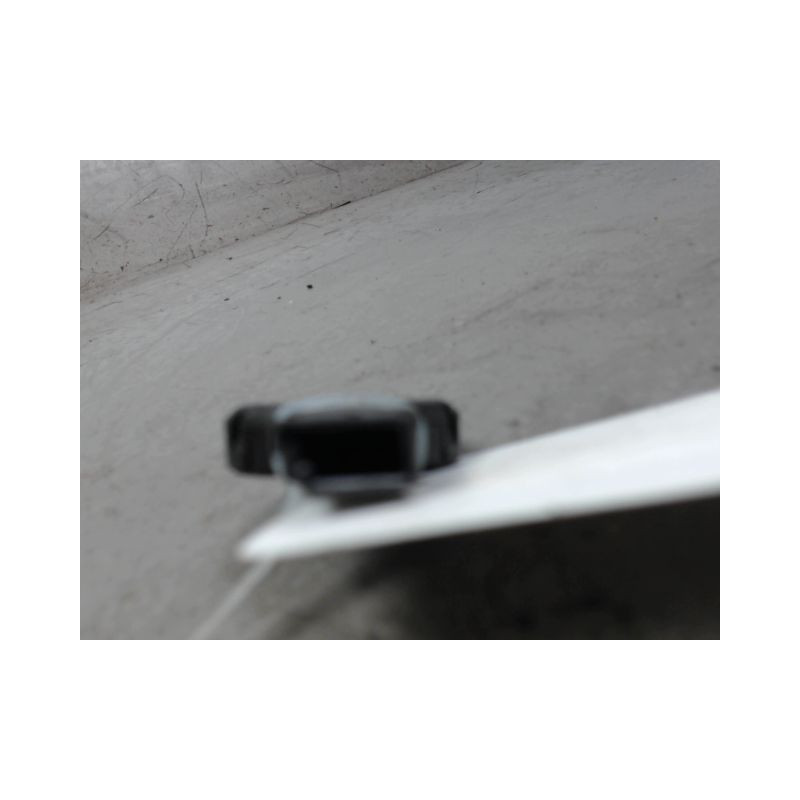 CAPTEUR DE PLUIE ALFA ROMEO GIULIETTA