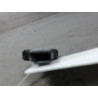 CAPTEUR DE PLUIE ALFA ROMEO GIULIETTA