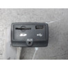 PORT USB/AUX ALFA ROMEO GIULIETTA