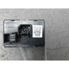 PORT USB/AUX ALFA ROMEO GIULIETTA