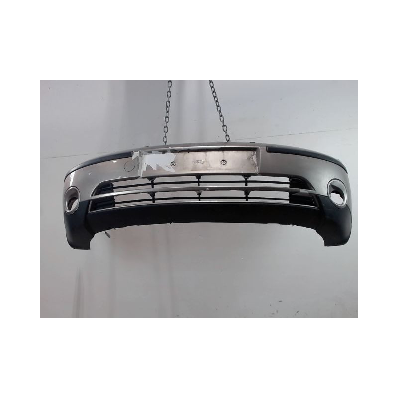 PARE-CHOC AVANT FORD MONDEO 2000-2007