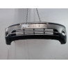 PARE-CHOC AVANT FORD MONDEO 2000-2007