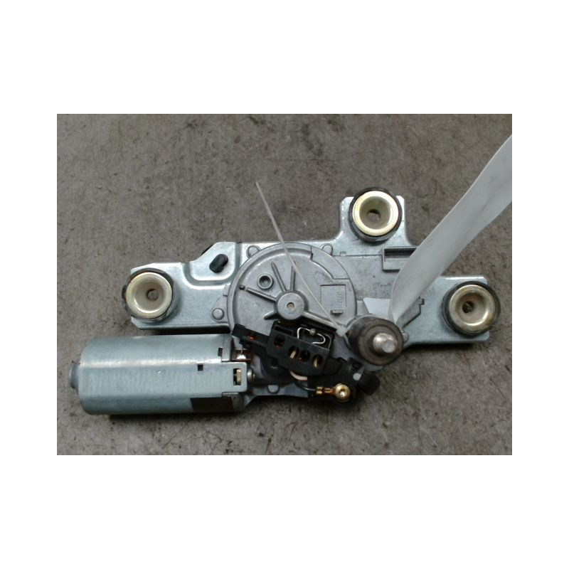 MECANISME ESSUIE-GLACE ARRIERE FORD MONDEO 2000-2007