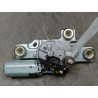 MECANISME ESSUIE-GLACE ARRIERE FORD MONDEO 2000-2007