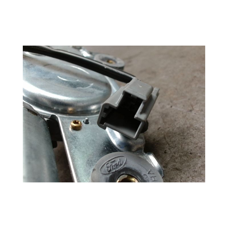 MECANISME ESSUIE-GLACE ARRIERE FORD MONDEO 2000-2007