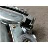 MECANISME ESSUIE-GLACE ARRIERE FORD MONDEO 2000-2007