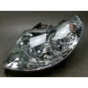 PHARE GAUCHE CITROEN JUMPER