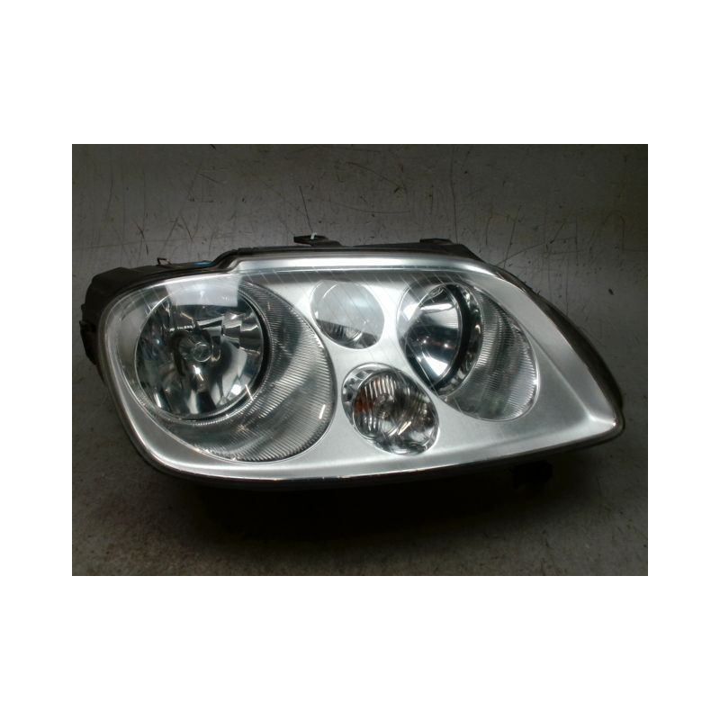 PHARE DROIT VOLKSWAGEN TOURAN