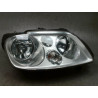 PHARE DROIT VOLKSWAGEN TOURAN