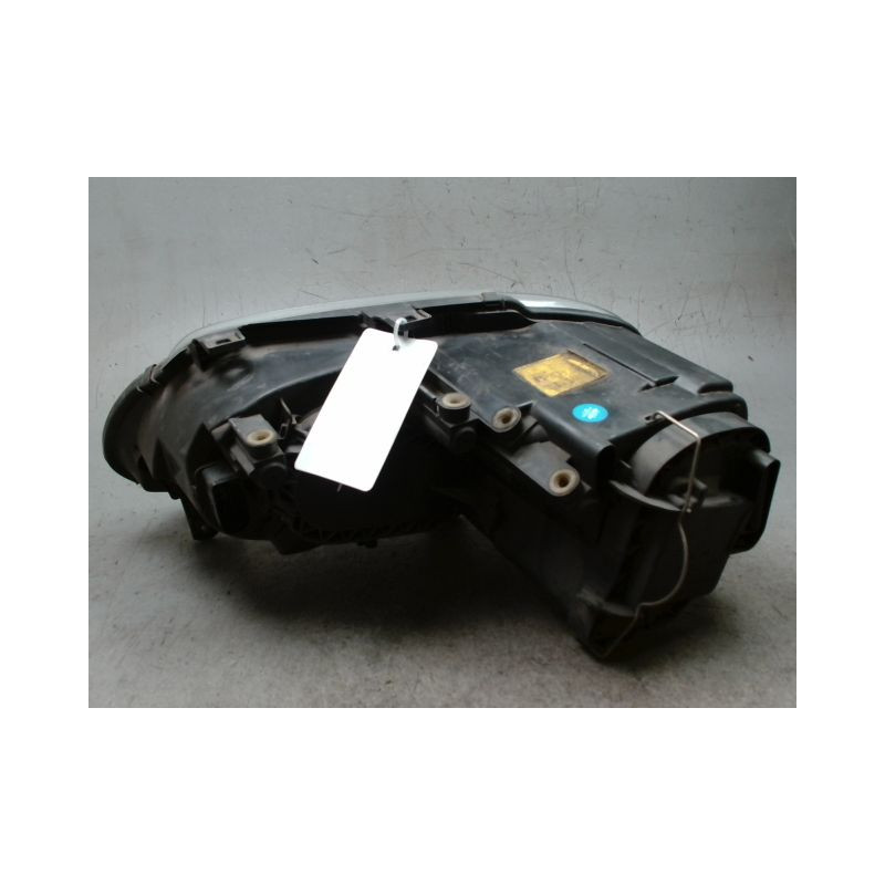 PHARE DROIT VOLKSWAGEN TOURAN