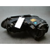 PHARE DROIT VOLKSWAGEN TOURAN