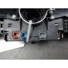 BLOC COMMODOS PEUGEOT 1007