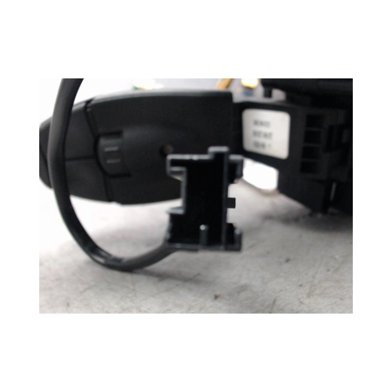 BLOC COMMODOS PEUGEOT 1007