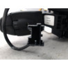 BLOC COMMODOS PEUGEOT 1007