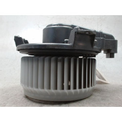MOTEUR VENTILATEUR CHAUFFAGE