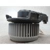 MOTEUR VENTILATEUR CHAUFFAGE TOYOTA AURIS 2010-