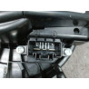 MOTEUR VENTILATEUR CHAUFFAGE TOYOTA AURIS 2010-