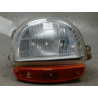 PHARE DROIT RENAULT TWINGO 93-98