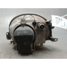 PHARE DROIT RENAULT TWINGO 93-98