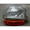 PHARE GAUCHE RENAULT TWINGO 93-98