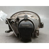 PHARE GAUCHE RENAULT TWINGO 93-98
