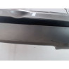 PARE-CHOC ARRIER NISSAN MICRA