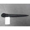 BRAS ESSUIE-GLACE ARRIERE NISSAN MICRA