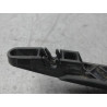 BRAS ESSUIE-GLACE ARRIERE NISSAN MICRA