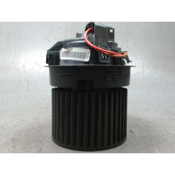 MOTEUR VENTILATEUR CHAUFFAGE