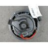 MOTEUR VENTILATEUR CHAUFFAGE DACIA SANDERO