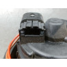 MOTEUR VENTILATEUR CHAUFFAGE DACIA SANDERO