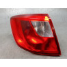 FEU ARRIERE GAUCHE  SEAT IBIZA