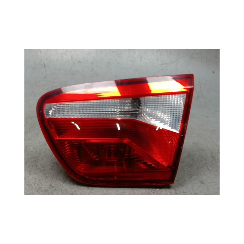 FEU ARRIERE INTERIEUR DROIT SEAT IBIZA