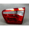FEU ARRIERE INTERIEUR DROIT SEAT IBIZA