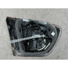FEU ARRIERE INTERIEUR DROIT SEAT IBIZA