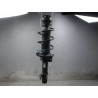 AMORTISSEUR AVANT GAUCHE SEAT IBIZA 2008-