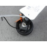 BOUCHON RESERVOIR A CARBURANT PEUGEOT 107 5P